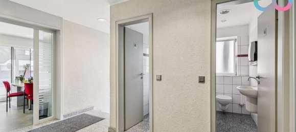 40-Zimmer Gebäude in Mettmann, Germany, Nr. 278054 13