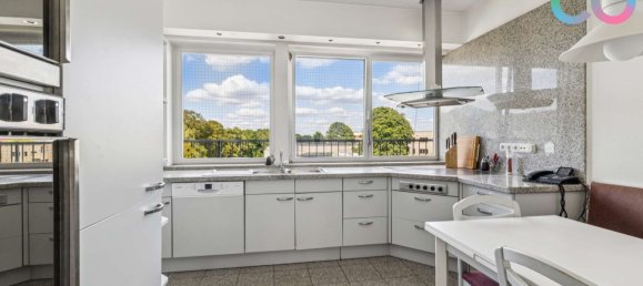 40-Zimmer Gebäude in Mettmann, Germany, Nr. 278054 8