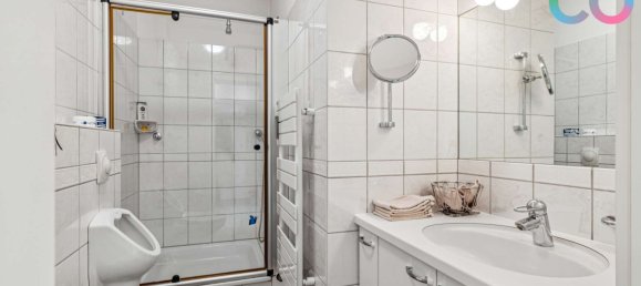 40-Zimmer Gebäude in Mettmann, Germany, Nr. 278054 10