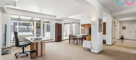 40-Zimmer Gebäude in Mettmann, Germany, Nr. 278054 3