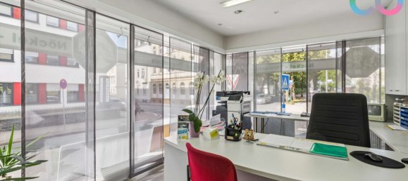 40-Zimmer Gebäude in Mettmann, Germany, Nr. 278054 11