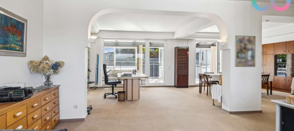 40-Zimmer Gebäude in Mettmann, Germany, Nr. 278054 5