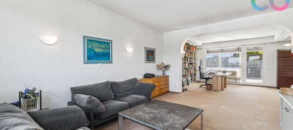 40-Zimmer Gebäude in Mettmann, Germany, Nr. 278054 2