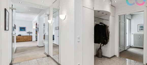 40-Zimmer Gebäude in Mettmann, Germany, Nr. 278054 9