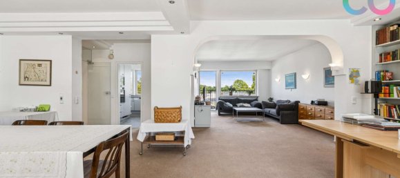 40-Zimmer Gebäude in Mettmann, Germany, Nr. 278054 4