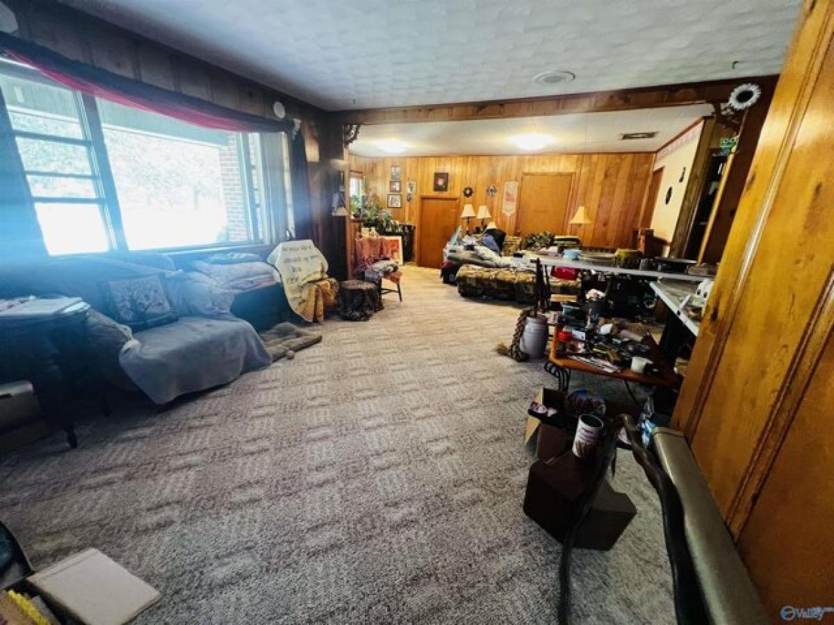 5 bedrooms House in Hartselle, USA No. 437514