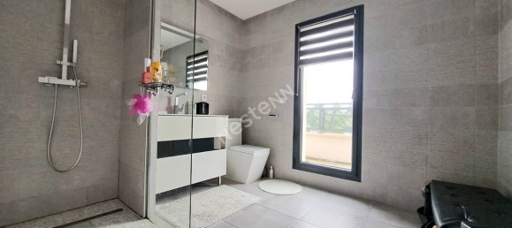 4 Schlafzimmer Haus in Luzarches, France, Nr. 162603 5