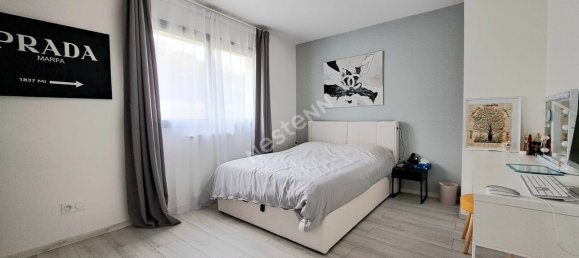 4 Schlafzimmer Haus in Luzarches, France, Nr. 162603 7