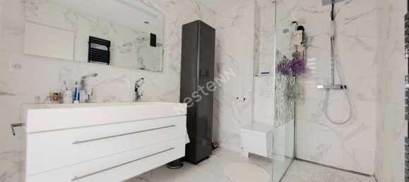 4 Schlafzimmer Haus in Luzarches, France, Nr. 162603 9