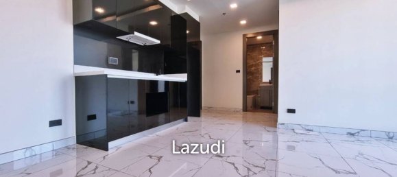 2 bedrooms Condo in Bang Lamung, Thailand No. 13912 5