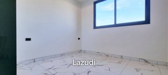 2 bedrooms Condo in Bang Lamung, Thailand No. 13912 8