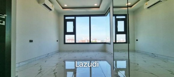 2 bedrooms Condo in Bang Lamung, Thailand No. 13912 10