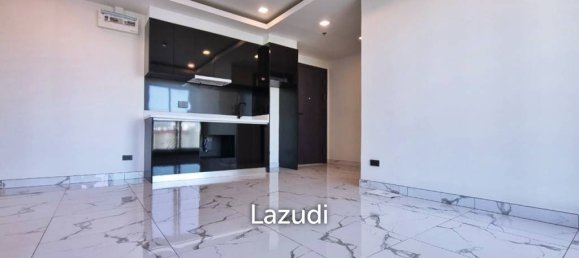 2 bedrooms Condo in Bang Lamung, Thailand No. 13912 2