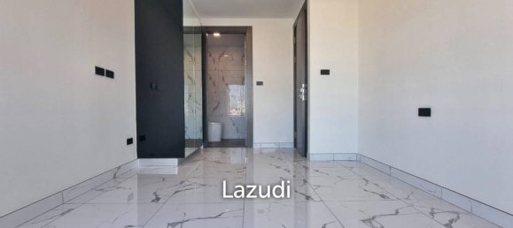 2 bedrooms Condo in Bang Lamung, Thailand No. 13912 9