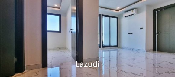 2 bedrooms Condo in Bang Lamung, Thailand No. 13912 7