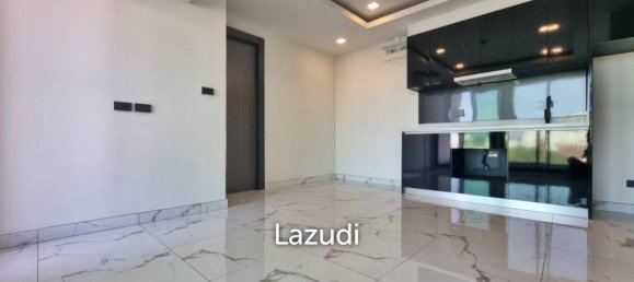 2 bedrooms Condo in Bang Lamung, Thailand No. 13912 6