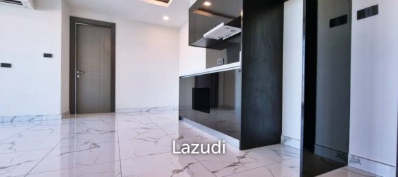 2 bedrooms Condo in Bang Lamung, Thailand No. 13912 4