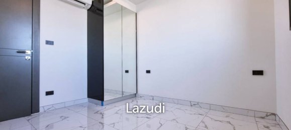 2 bedrooms Condo in Bang Lamung, Thailand No. 13912 3