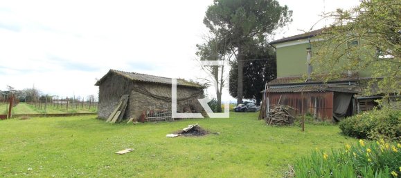 4-salle Maison à Forlì, Italy No. 167210 5