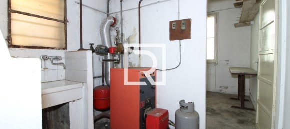 4-salle Maison à Forlì, Italy No. 167210 20