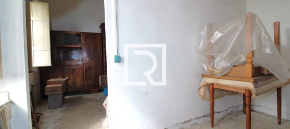 4-salle Maison à Forlì, Italy No. 167210 16