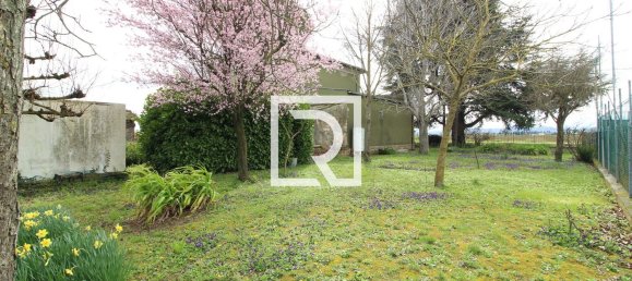 4-salle Maison à Forlì, Italy No. 167210 6