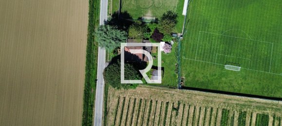 4-salle Maison à Forlì, Italy No. 167210 31