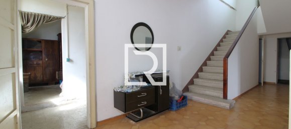 4-salle Maison à Forlì, Italy No. 167210 13