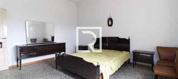 4-salle Maison à Forlì, Italy No. 167210 28