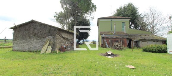 4-salle Maison à Forlì, Italy No. 167210 3