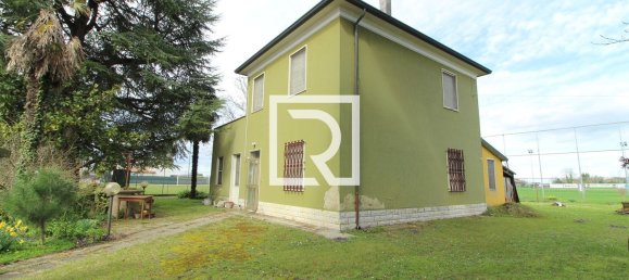 4-salle Maison à Forlì, Italy No. 167210 35