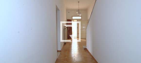 4-salle Maison à Forlì, Italy No. 167210 23