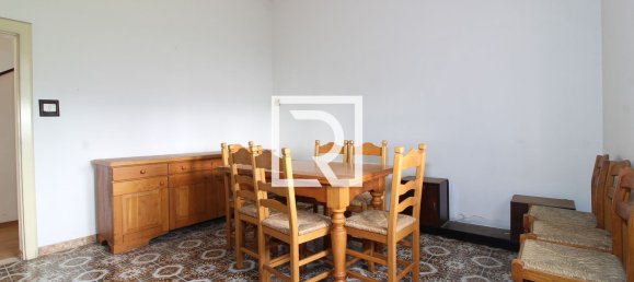 4-salle Maison à Forlì, Italy No. 167210 19