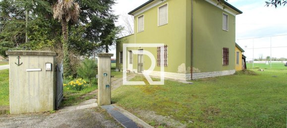 4-salle Maison à Forlì, Italy No. 167210 29