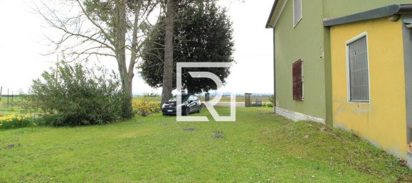 4-salle Maison à Forlì, Italy No. 167210 11