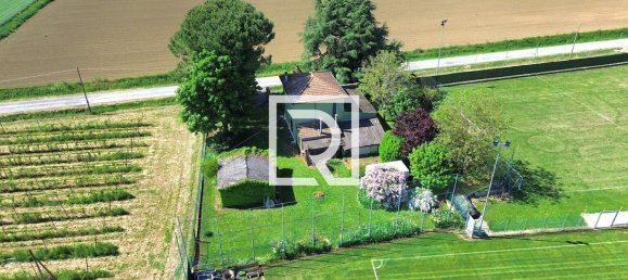 4-salle Maison à Forlì, Italy No. 167210 33