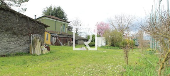 4-salle Maison à Forlì, Italy No. 167210 4