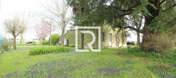 4-salle Maison à Forlì, Italy No. 167210 7