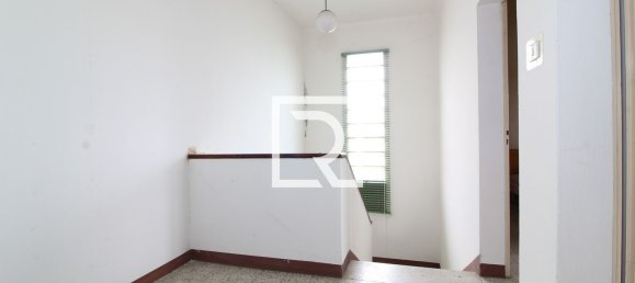 4-salle Maison à Forlì, Italy No. 167210 24