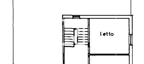 4-salle Maison à Forlì, Italy No. 167210 39