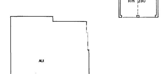 4-salle Maison à Forlì, Italy No. 167210 40