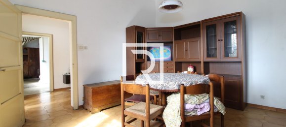 4-salle Maison à Forlì, Italy No. 167210 15