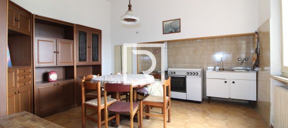 4-salle Maison à Forlì, Italy No. 167210 14