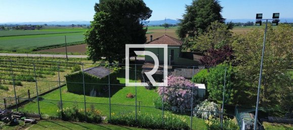 4-salle Maison à Forlì, Italy No. 167210 34