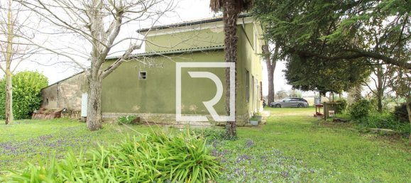 4-salle Maison à Forlì, Italy No. 167210 10