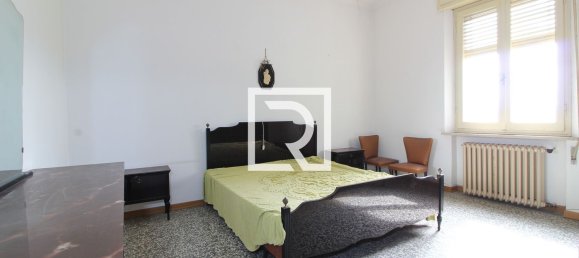 4-salle Maison à Forlì, Italy No. 167210 27