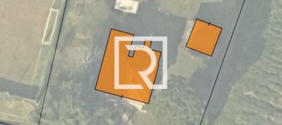 4-salle Maison à Forlì, Italy No. 167210 37