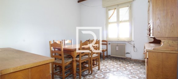 4-salle Maison à Forlì, Italy No. 167210 18