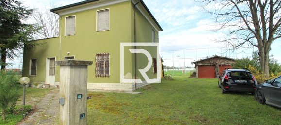 4-salle Maison à Forlì, Italy No. 167210 30