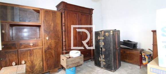 4-salle Maison à Forlì, Italy No. 167210 17